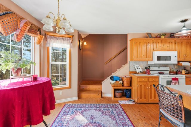 504 Keithley Road, Walnut Shade, MO 65771