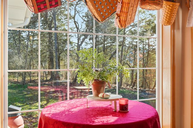 504 Keithley Road, Walnut Shade, MO 65771