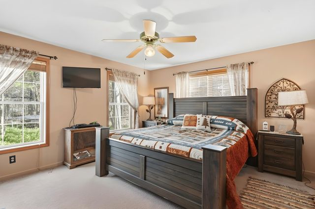 504 Keithley Road, Walnut Shade, MO 65771