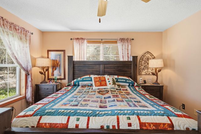 504 Keithley Road, Walnut Shade, MO 65771