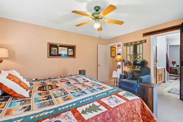 504 Keithley Road, Walnut Shade, MO 65771