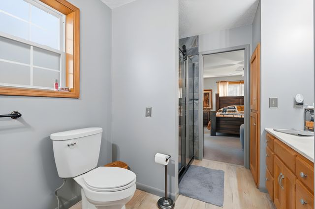 504 Keithley Road, Walnut Shade, MO 65771