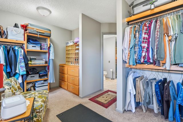 504 Keithley Road, Walnut Shade, MO 65771