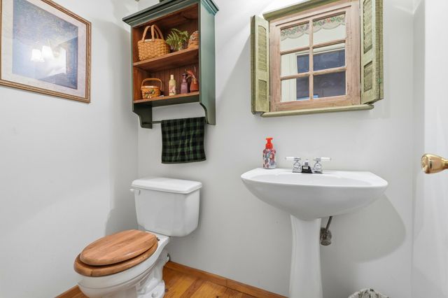 504 Keithley Road, Walnut Shade, MO 65771