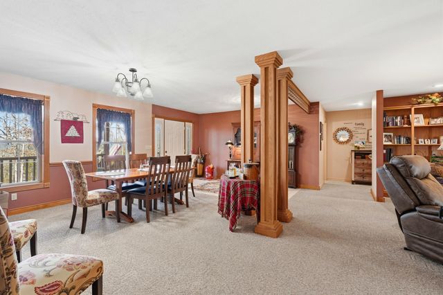 504 Keithley Road, Walnut Shade, MO 65771