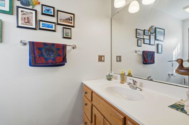 504 Keithley Road, Walnut Shade, MO 65771