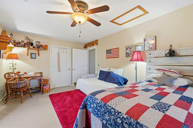 504 Keithley Road, Walnut Shade, MO 65771