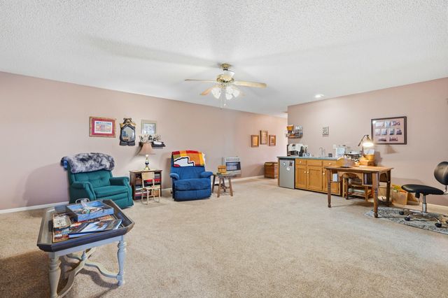 504 Keithley Road, Walnut Shade, MO 65771