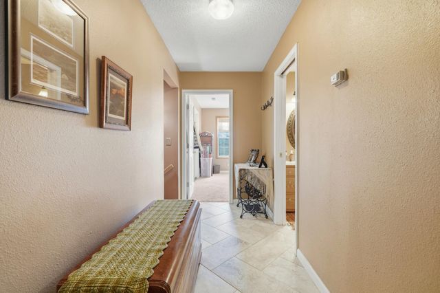 504 Keithley Road, Walnut Shade, MO 65771