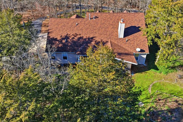 504 Keithley Road, Walnut Shade, MO 65771