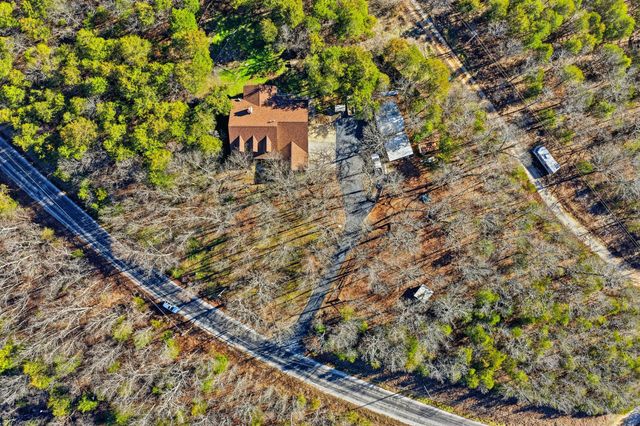 504 Keithley Road, Walnut Shade, MO 65771