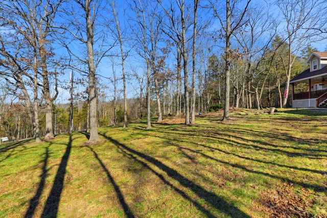 504 Keithley Road, Walnut Shade, MO 65771