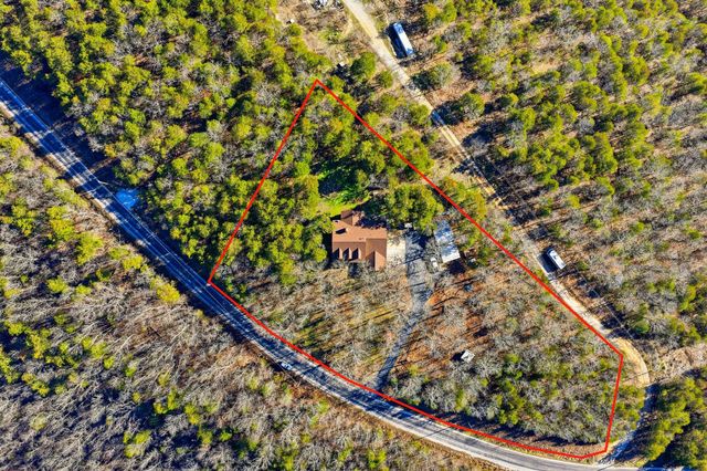 504 Keithley Road, Walnut Shade, MO 65771