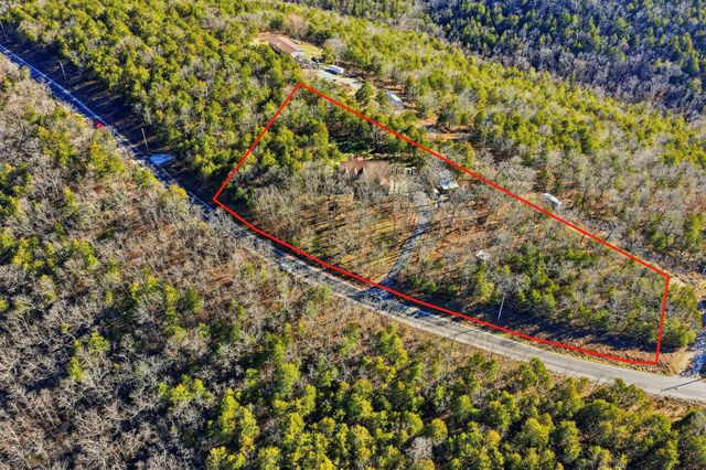 504 Keithley Road, Walnut Shade, MO 65771