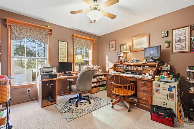 504 Keithley Road, Walnut Shade, MO 65771