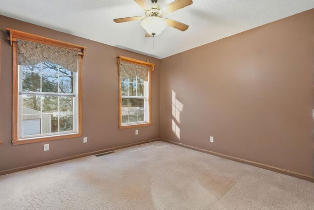 504 Keithley Road, Walnut Shade, MO 65771