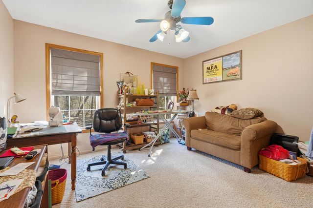 504 Keithley Road, Walnut Shade, MO 65771