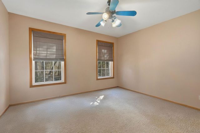 504 Keithley Road, Walnut Shade, MO 65771