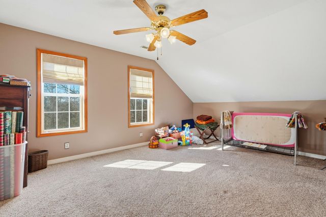 504 Keithley Road, Walnut Shade, MO 65771