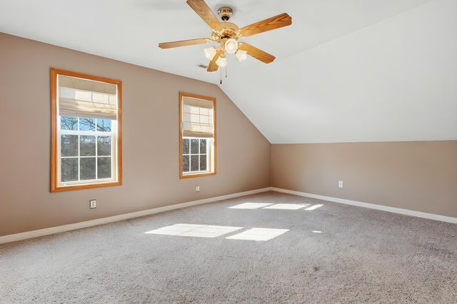 504 Keithley Road, Walnut Shade, MO 65771