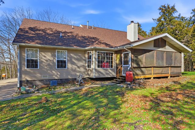 504 Keithley Road, Walnut Shade, MO 65771