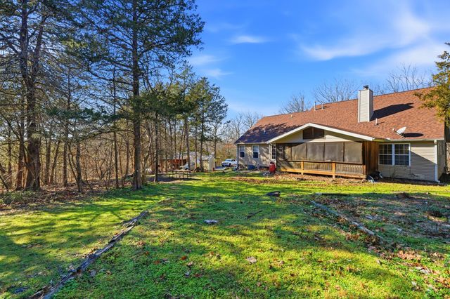 504 Keithley Road, Walnut Shade, MO 65771