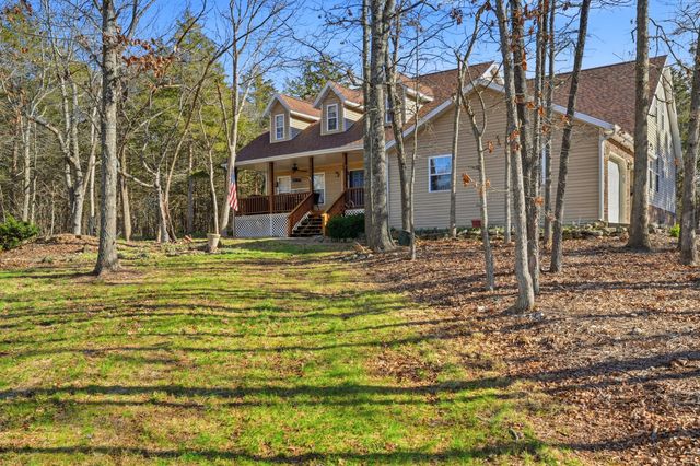 504 Keithley Road, Walnut Shade, MO 65771