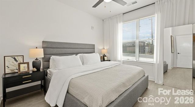 2314 Berryhill Road TH2B, Charlotte, NC 28208