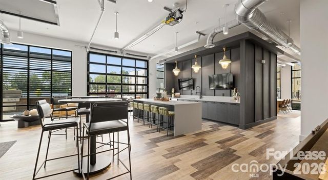 2314 Berryhill Road TH2B, Charlotte, NC 28208
