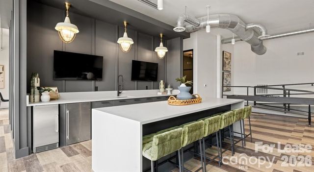 2314 Berryhill Road TH2B, Charlotte, NC 28208