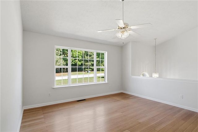 1670 Harvest Hill, Douglasville, GA 30134