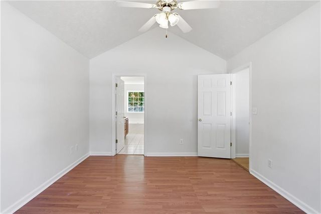 1670 Harvest Hill, Douglasville, GA 30134