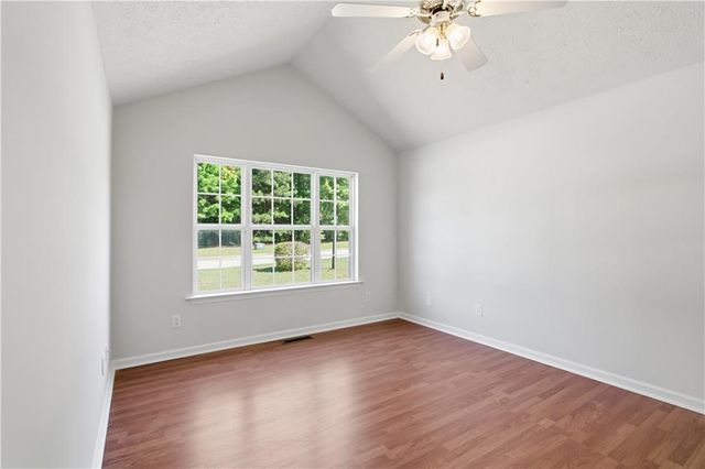 1670 Harvest Hill, Douglasville, GA 30134