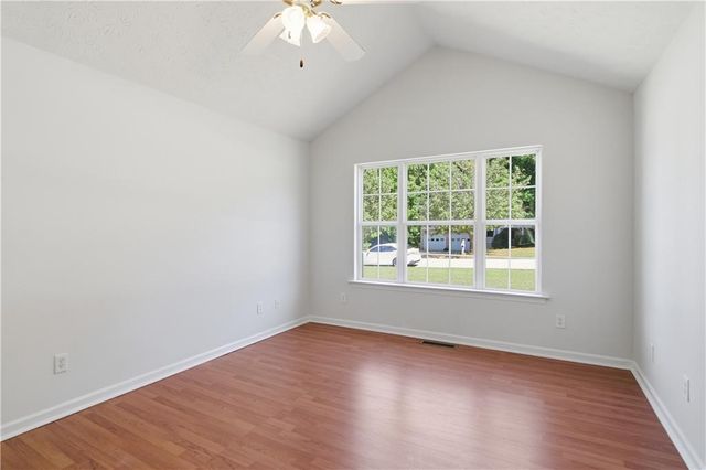 1670 Harvest Hill, Douglasville, GA 30134