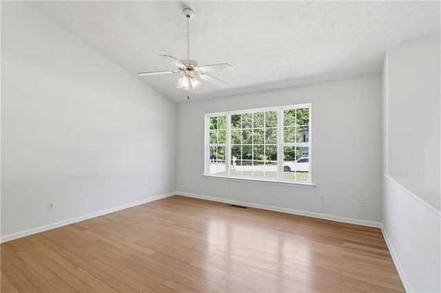 1670 Harvest Hill, Douglasville, GA 30134