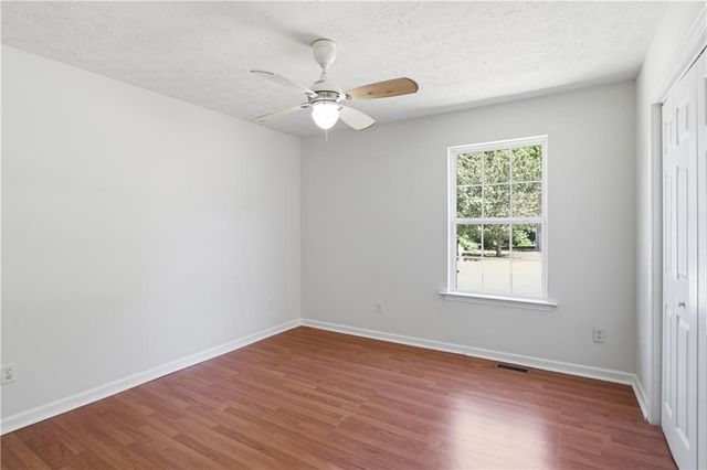 1670 Harvest Hill, Douglasville, GA 30134