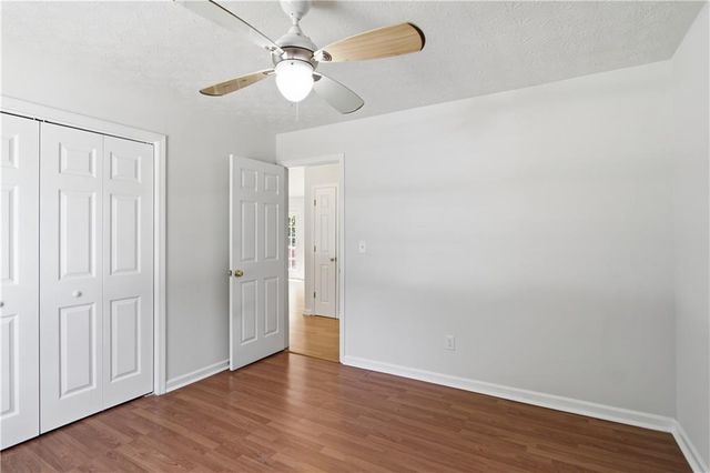 1670 Harvest Hill, Douglasville, GA 30134