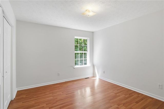 1670 Harvest Hill, Douglasville, GA 30134
