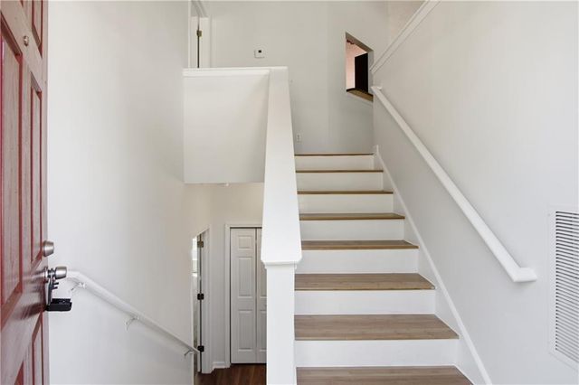 1670 Harvest Hill, Douglasville, GA 30134