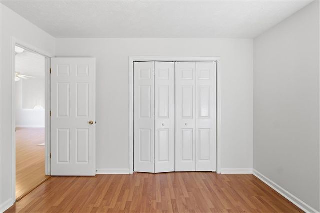 1670 Harvest Hill, Douglasville, GA 30134