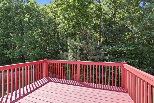 1670 Harvest Hill, Douglasville, GA 30134