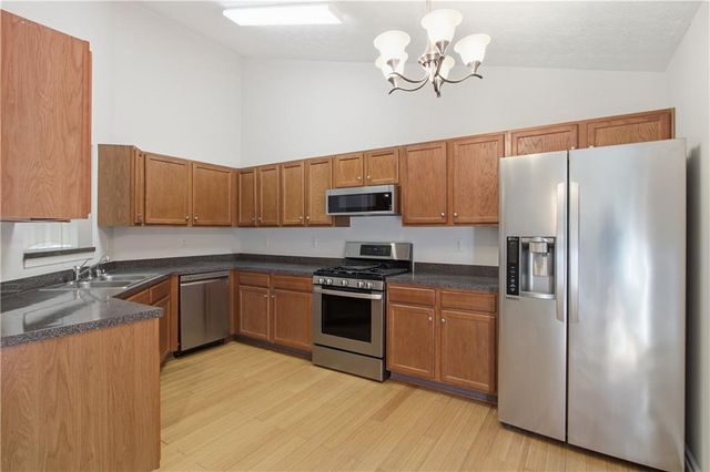 1670 Harvest Hill, Douglasville, GA 30134
