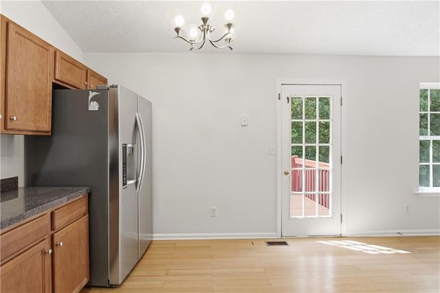 1670 Harvest Hill, Douglasville, GA 30134
