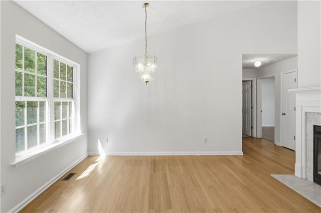 1670 Harvest Hill, Douglasville, GA 30134