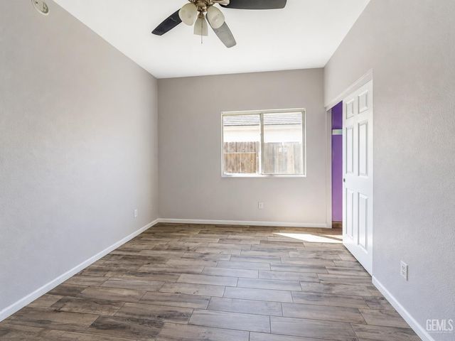 5204 Clover Mountain Street, Bakersfield, CA 93313