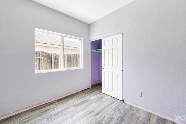 5204 Clover Mountain Street, Bakersfield, CA 93313