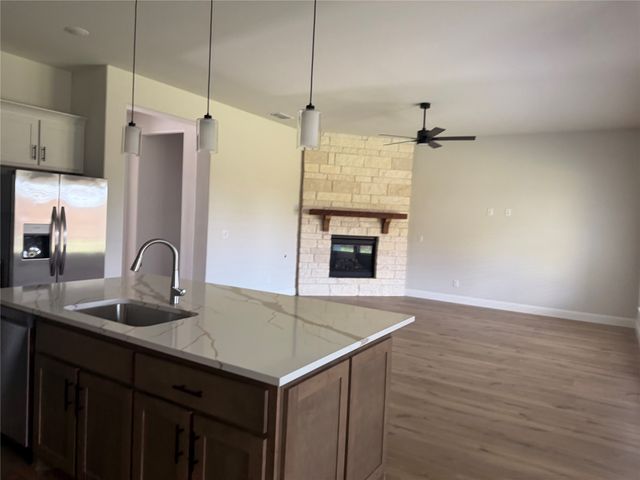 3818 Mesa Verde Drive, Rockwall, TX 75032