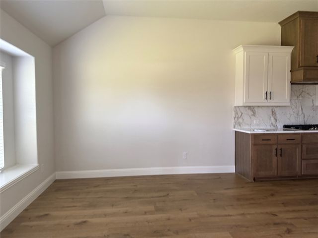 3818 Mesa Verde Drive, Rockwall, TX 75032