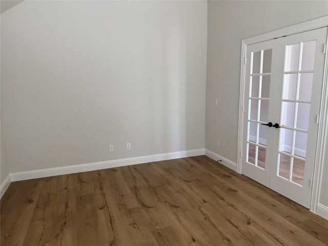 3818 Mesa Verde Drive, Rockwall, TX 75032