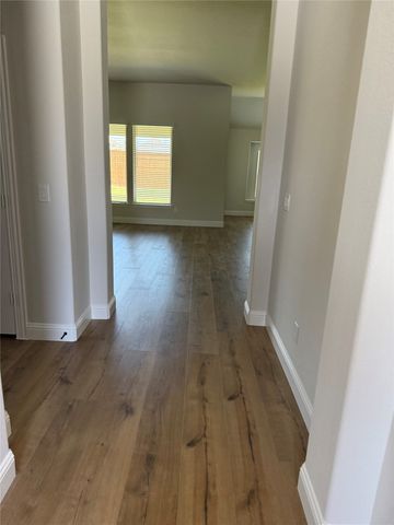 3818 Mesa Verde Drive, Rockwall, TX 75032